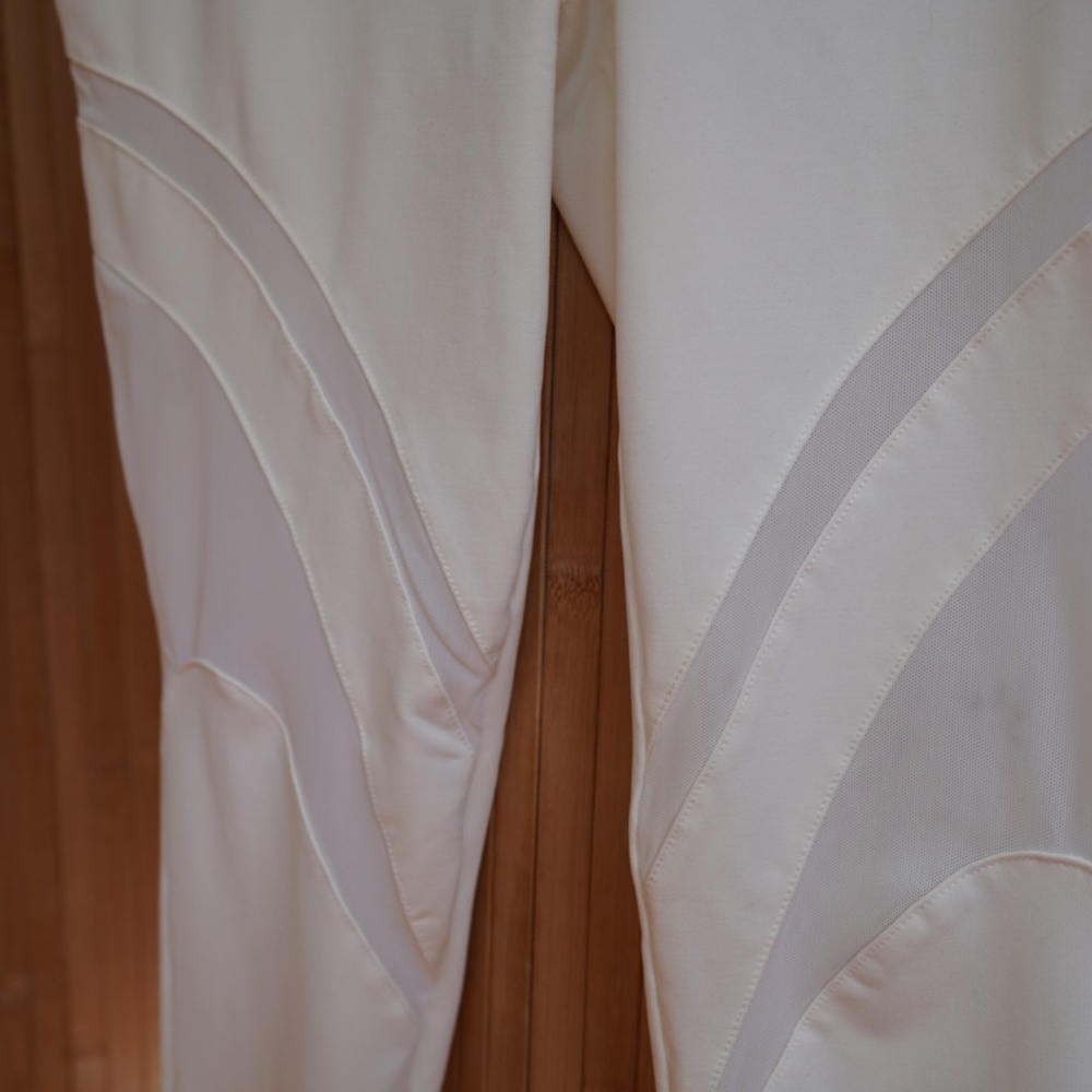 Yoga Set - Small - Picture 2 of 7